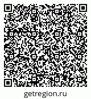 79170007218