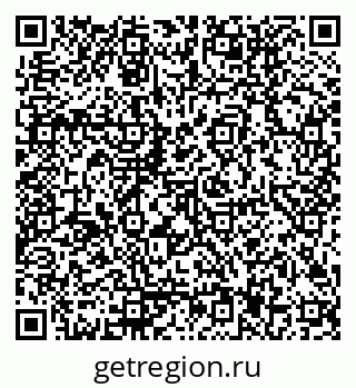 79170007219