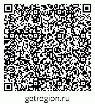 79170007220