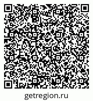 79170007221