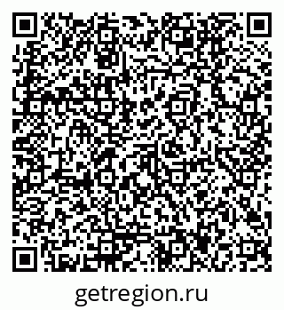 79170007223