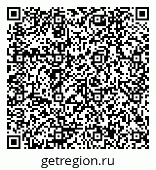 79170007224