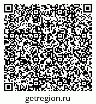 79170007226