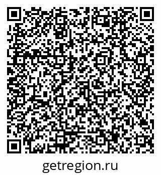 79170007227