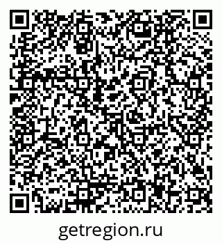 79170007229