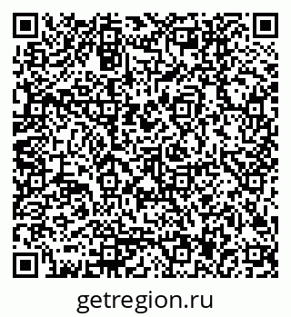 79170007230