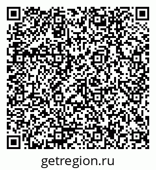 79170007231