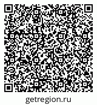 79170007235