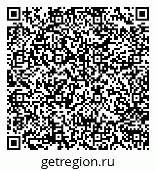 79170007236