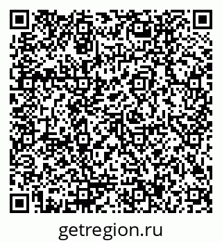 79170007237