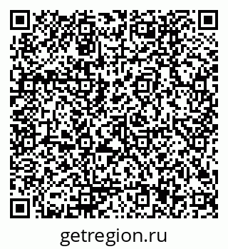 79170007238