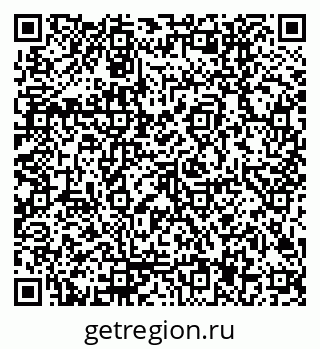 79170007239