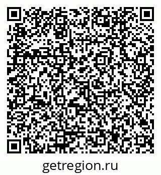 79170007241