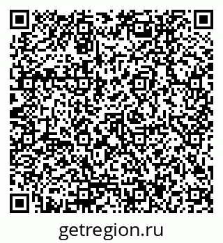 79170007243