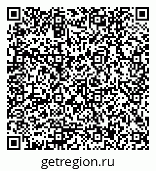 79170007244