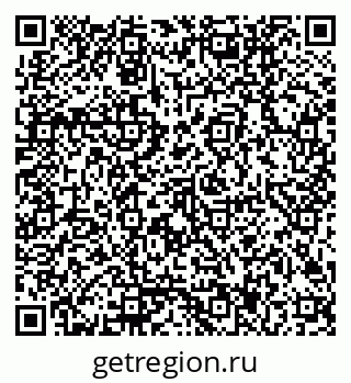 79170007245