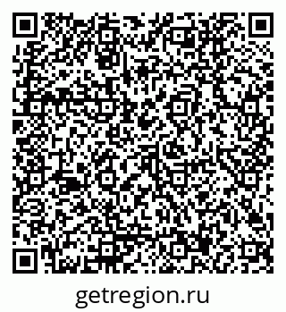 79170007246