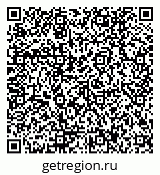 79170007247