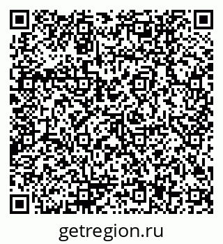 79170007249