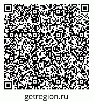 79170007250