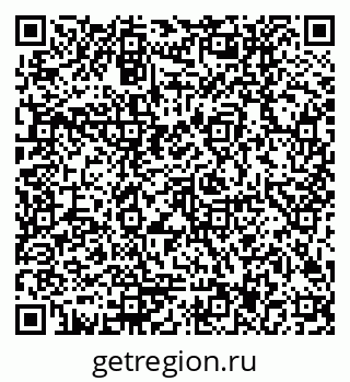 79170007251