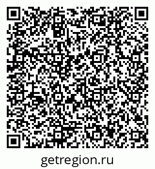 79170007252
