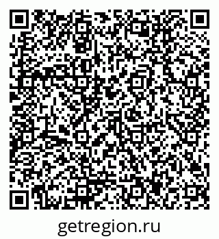79170007253