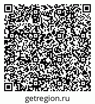 79170007254