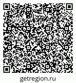 79170007257