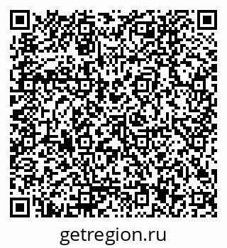 79170007258