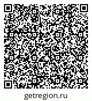 79170007260