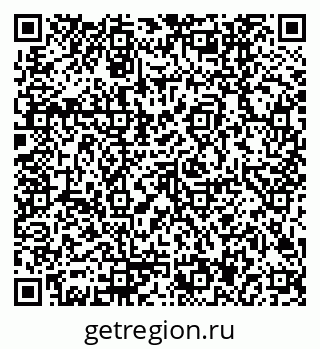 79170007262