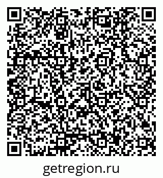 79170007264
