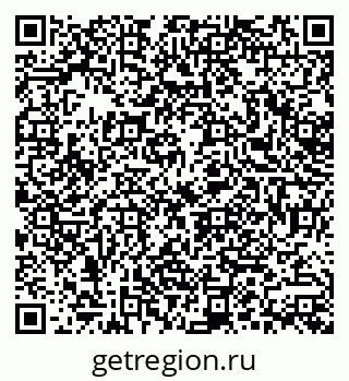 79170007268