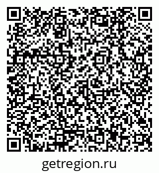 79170007269
