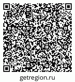 79170007271