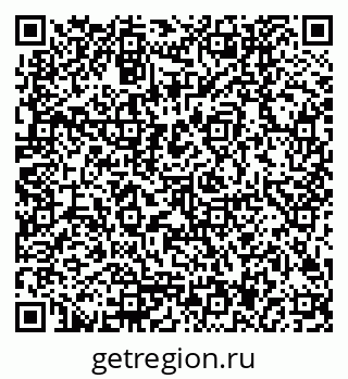 79170007272