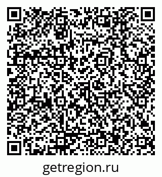 79170007274