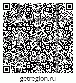 79170007275