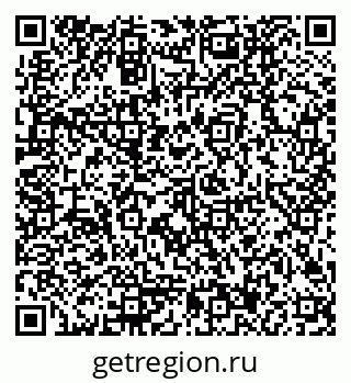 79170007276