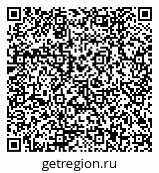 79170007279