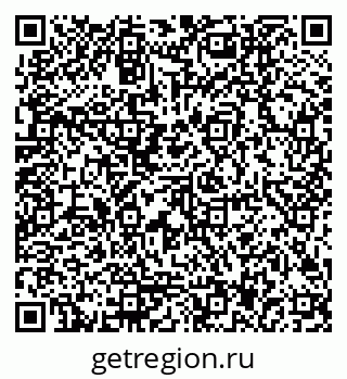 79170007280