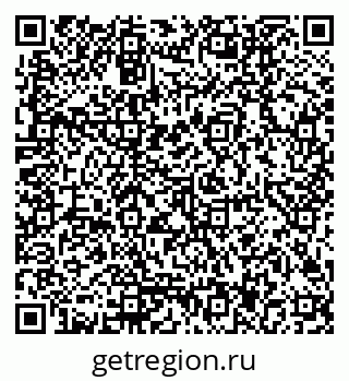 79170007281