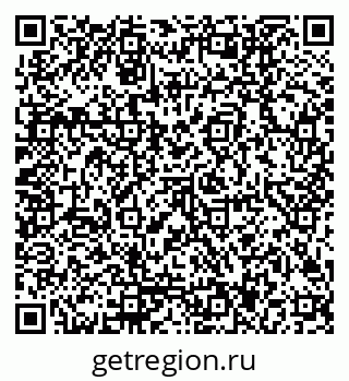 79170007283
