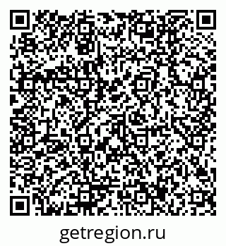 79170007287