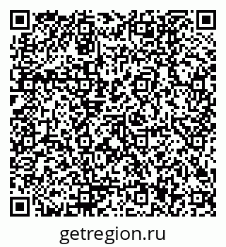 79170007288
