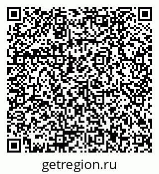 79170007289
