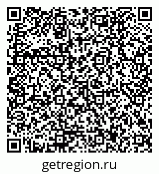 79170007294