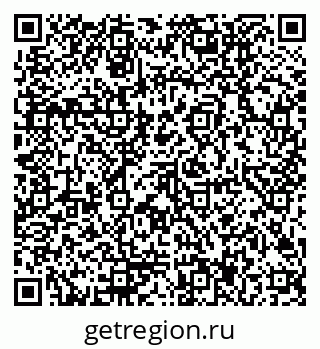 79170007295