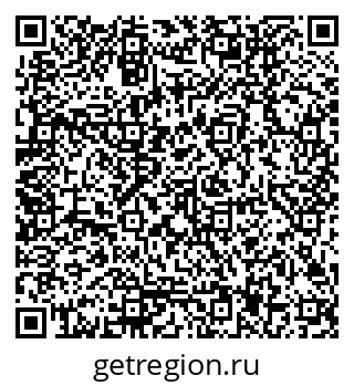 79170007299